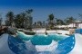 The Westin Dubai Mina Seyahi Beach Resort & M