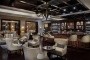 The Ritz-Carlton Dubai International Financia