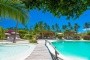 White Sand Luxury Villas & Spa (Paje)