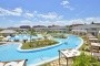 Paradisus Princesa Del Mar Resort & Spa