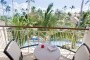 Majestic Elegance Punta Cana Resort