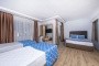 Loxia Comfort Resort Kemer