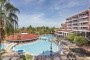 Villa Cuba Resort