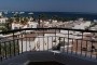 Marlin Inn Azur Resort