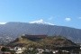 Las Aguilas Tenerife, Affiliated By Melia