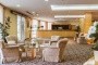 Ramada Hotel & Suite