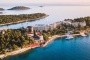 Istra Island