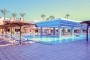 Blend Club Aqua Resort (Ex. Golden Five Club)