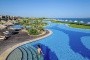 Astir Odysseus Kos Resort & Spa