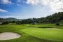 Steigenberger Golf & Spa Resort