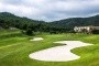 Steigenberger Golf & Spa Resort