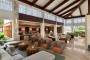 Hilton La Romana Adult Only Resort