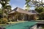 Taman Sari Bali Resort & Spa (Pemuteran)