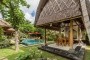 Taman Sari Bali Resort & Spa (Pemuteran)