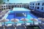 Blend Club Aqua Resort (Ex. Golden Five Club)