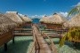 Le Maitai Polynesia Bora Bora