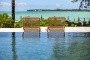 Lagoon Attitude (Ex. Sensimar Lagoon Mauritiu