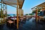 Mövenpick Resort Antalya Tekirova (Ex. Royal 