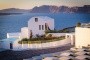 Ambassador Aegean Luxury