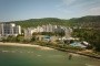 Dreams Sunny Beach Resort & Spa (Ex. Riu Heli