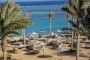 Blend El Phistone Beach Resort