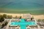 Riu Palace Sunny Beach - Adults Only
