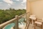 Dreams Natura Riviera Cancun