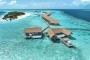 Como Cocoa Island Resort