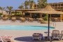 Blend El Phistone Beach Resort