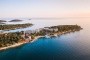 Istra Island
