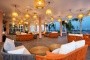 Emerald Zanzibar Resort & Spa