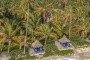 The Palms Zanzibar