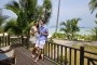 Holiday Inn Resort Phi Phi Island