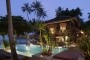 Anantara Rasananda Koh Phangan Villa Resort &