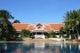 Santiburi Beach Resort Golf & Spa