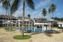 Nungwi Beach Resort By Turaco (Ex. Doubletree