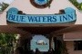 Blue Waters Inn (Speyside)