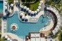 Parklane, A Luxury Collection Resort & Spa