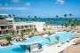 Serenade Punta Cana Beach & Spa