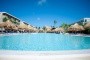 Serenade Punta Cana Beach & Spa