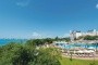 Dreams Sunny Beach Resort & Spa (Ex. Riu Heli