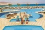 Barcelo Tiran Sharm