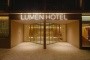 Lumen Lisboa Hotel