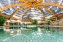 Gotthard Therme & Conference