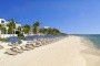 Royalton Splash Riviera Cancun