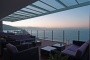 Relax na Madeiře + pobyt v Hotel Pestana Carl