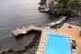 Relax na Madeiře + pobyt v Hotel Pestana Carl