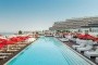 Th8 Palm Dubai Beach Resort Vignette Collecti