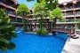 Courtyard By Marriott Phuket At Patong Beach