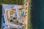 Sensira Resort Spa Riviera Maya (Puerto Morel